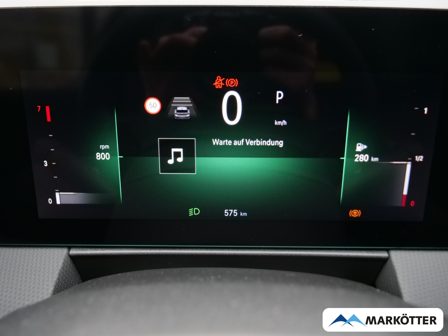 Fahrzeugabbildung Opel Astra Sports Tourer GS/SHZ+LHZ/360°CAM/Ambiente