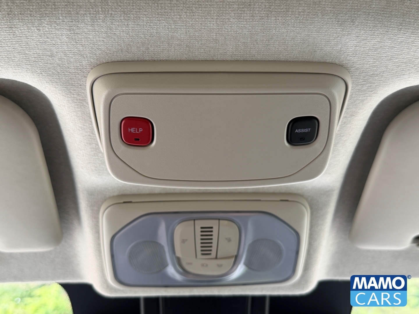 Fahrzeugabbildung Opel Movano Kasten 3.5t L4H2 BlueHDI180 BLIS/CAM/NAVI