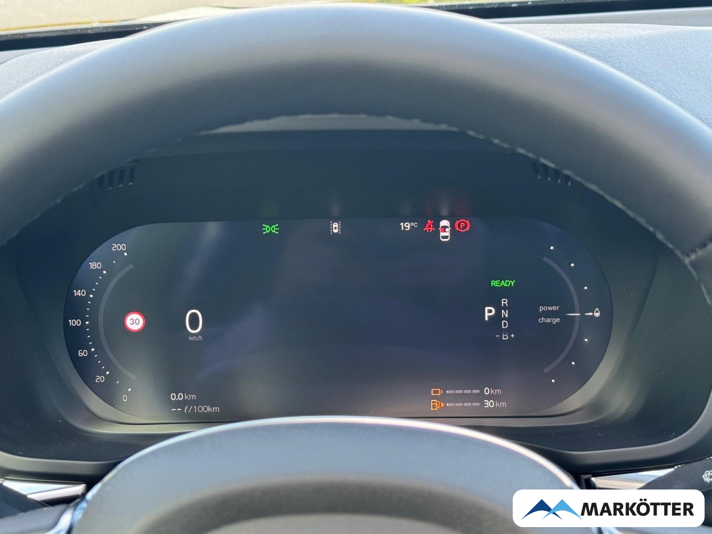Fahrzeugabbildung Volvo XC60 T8 Plus Black Edition AWD Pano/Head-Up/360°