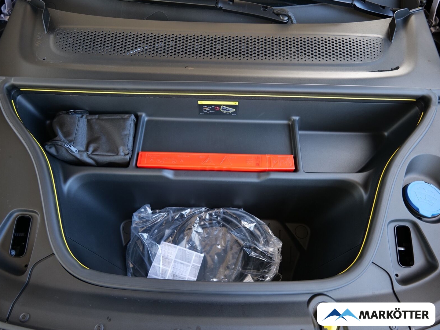 Fahrzeugabbildung Volvo EX60 P10 375kw/electric Ultra AWD/Pano/360°ab Q2 27