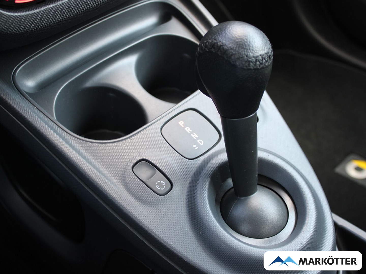 Fahrzeugabbildung Smart fortwo cabrio Basis 66 kW SHZ/LED/KLIMA
