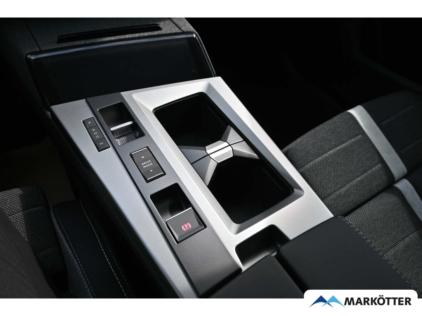 Fahrzeugabbildung Opel Grandland 1.2 Mhev Edition ACC+Kamera+Allwetter