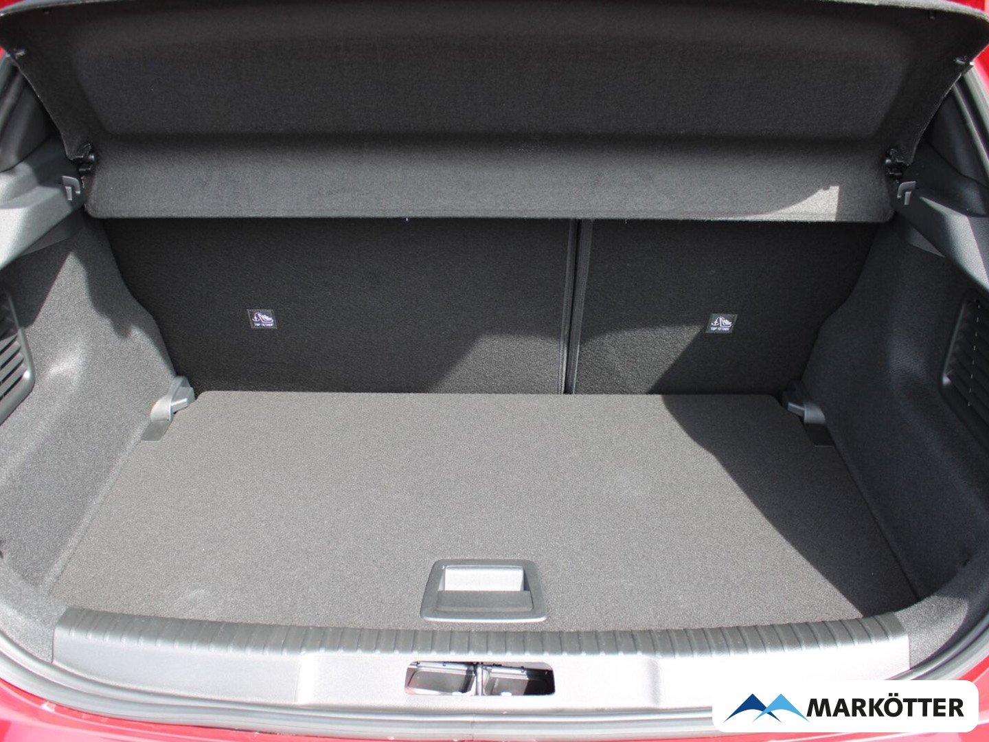 Fahrzeugabbildung Opel Mokka Elegance 1.2 Turbo EU6d NAVI/DAB/TEMPO/SHZ