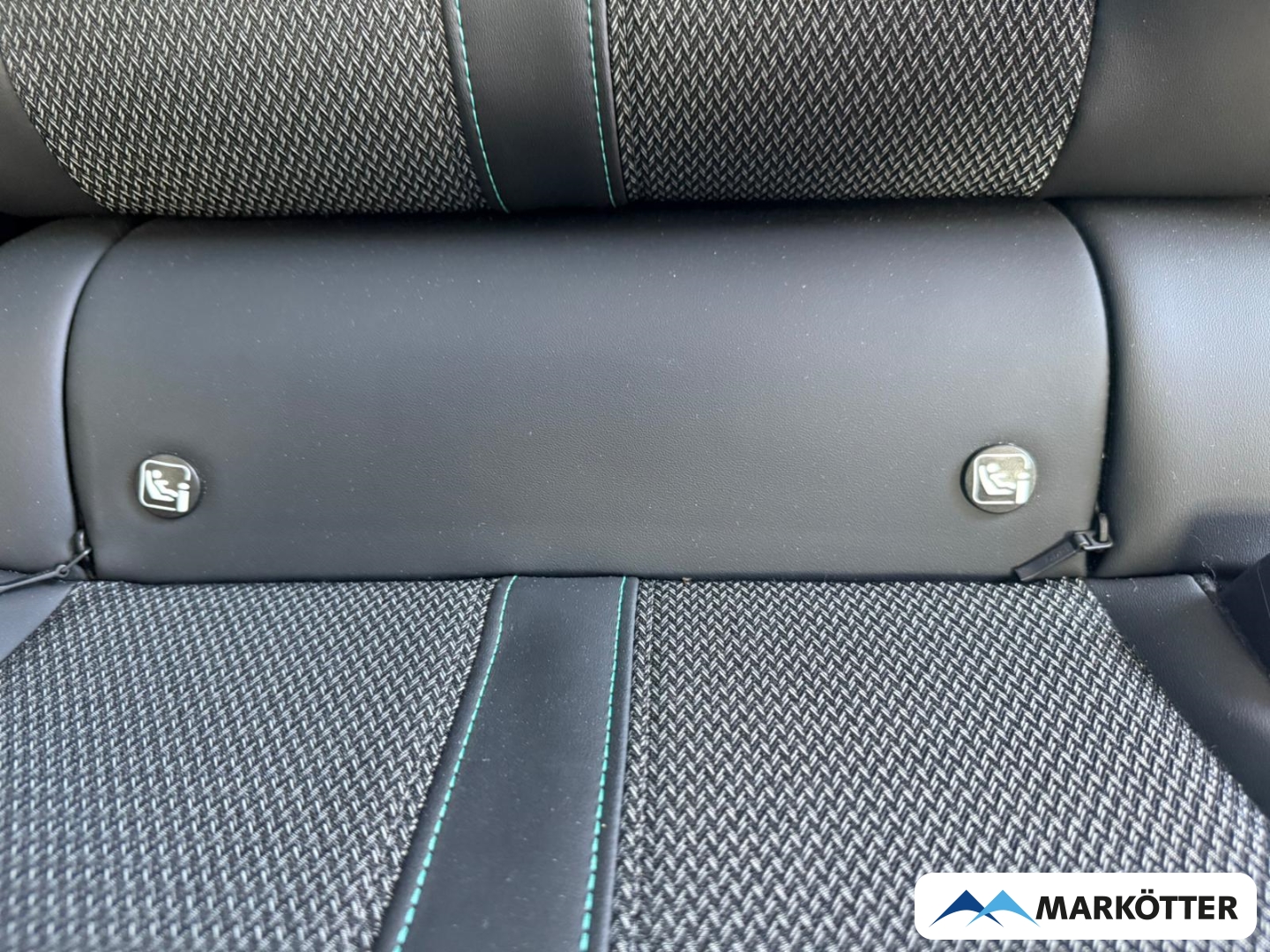 Fahrzeugabbildung Peugeot 308 Allure Pack 1.2 PureTech 130 SHZ/CAM180°/LED