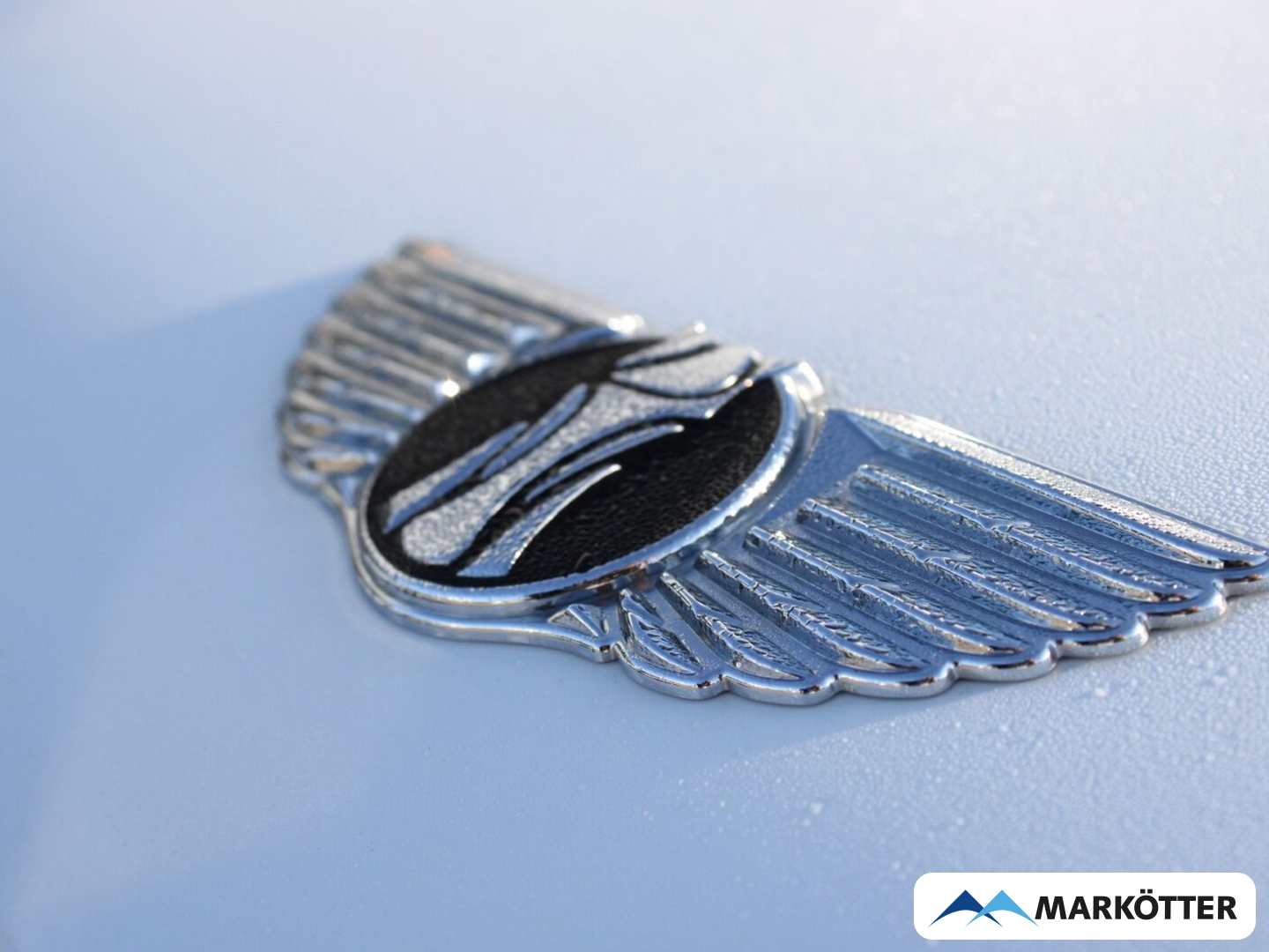 Fahrzeugabbildung LEVC TX VISTA PHEV RANGE EXTENDER 7-Sitzer/PANO/LED