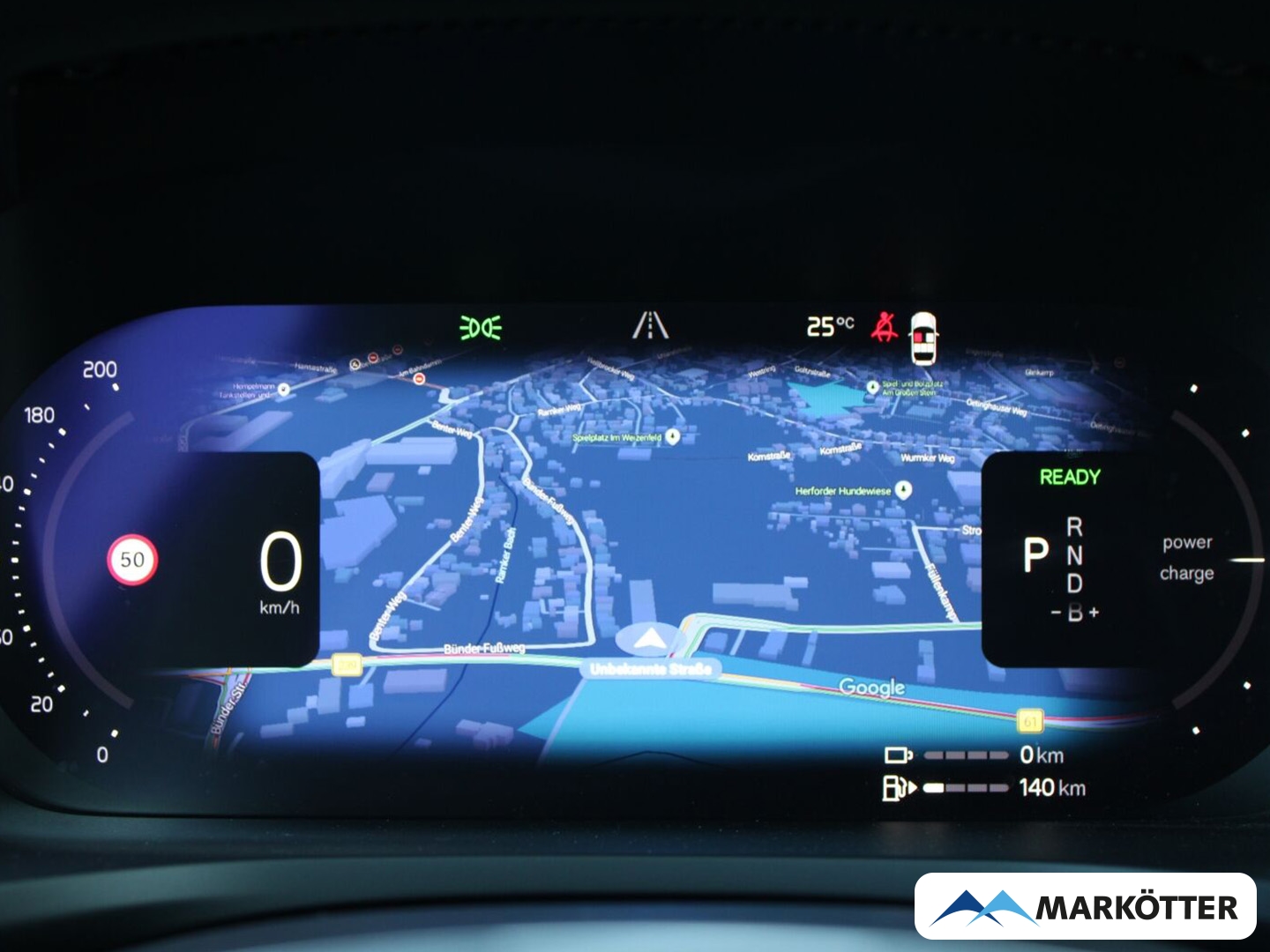 Fahrzeugabbildung Volvo V60 Plus Dark AWD/NAVI/PDC/CAM/Fshz/SHZ/PANO/