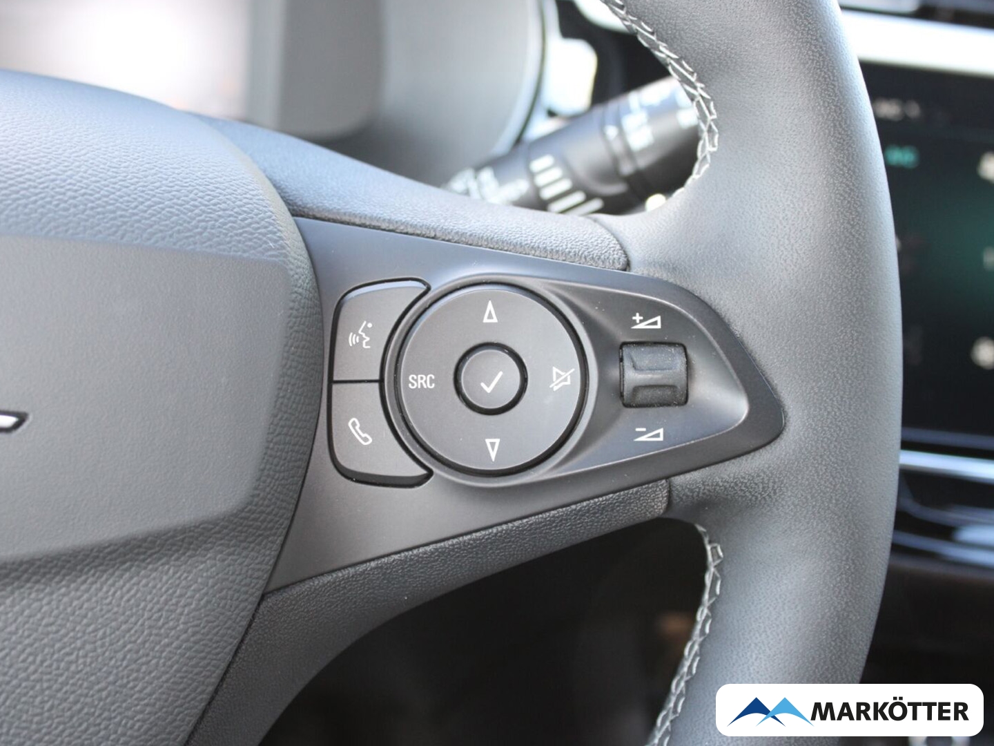 Fahrzeugabbildung Opel Corsa F GS NAVI/PDC/ACC/SHZ/LED