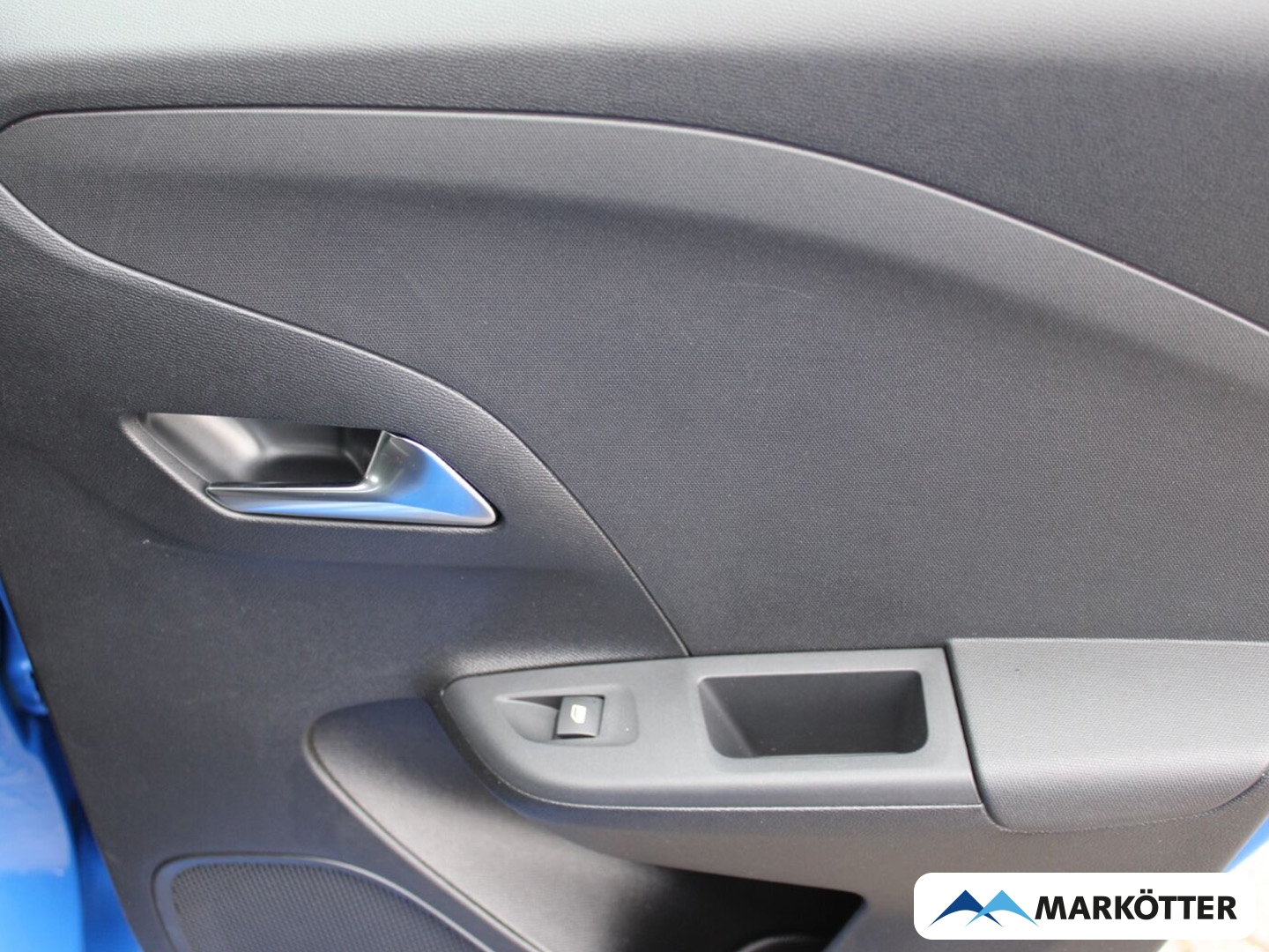 Fahrzeugabbildung Opel Corsa F GS PDC/SHZ/TEMPO/CARPLAY/ACC
