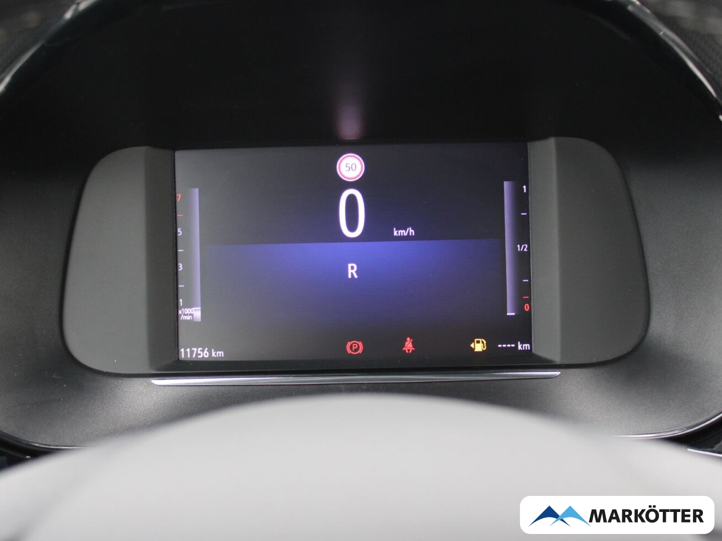 Fahrzeugabbildung Opel Corsa F GS PDC/SHZ/TEMPO/CARPLAY/ACC