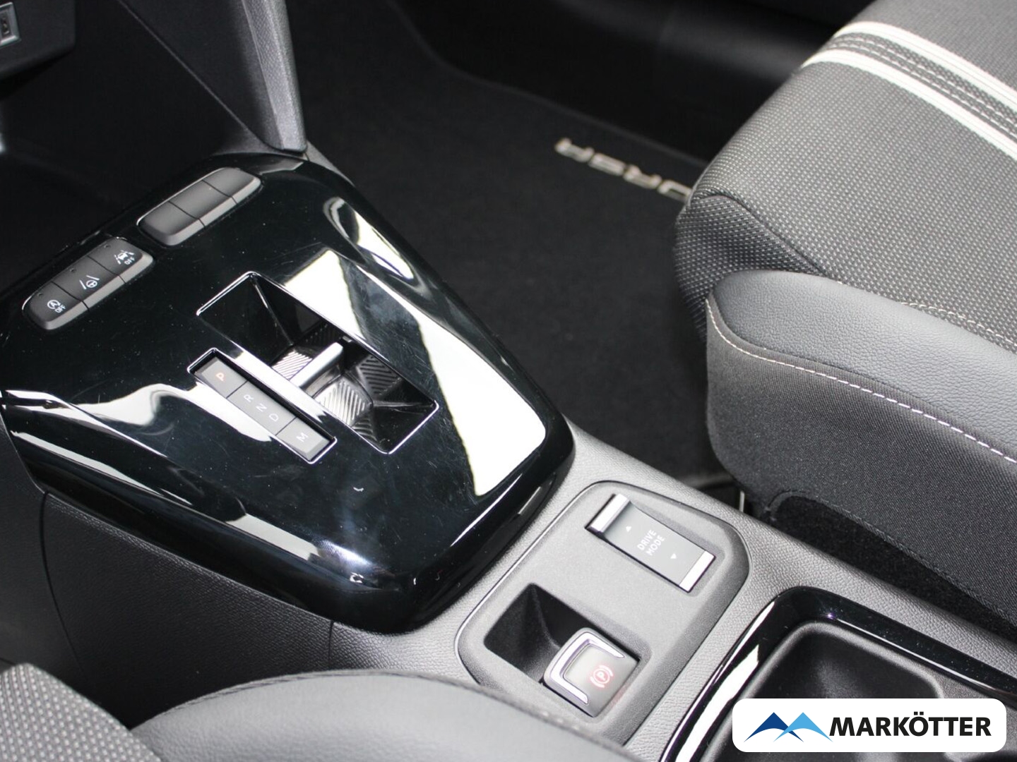 Fahrzeugabbildung Opel Corsa F GS PDC/SHZ/TEMPO/CARPLAY/ACC