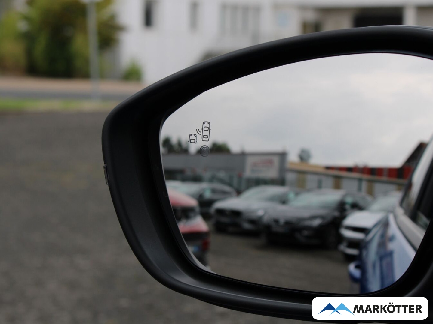 Fahrzeugabbildung Opel Corsa F GS PDC/SHZ/TEMPO/CARPLAY/ACC