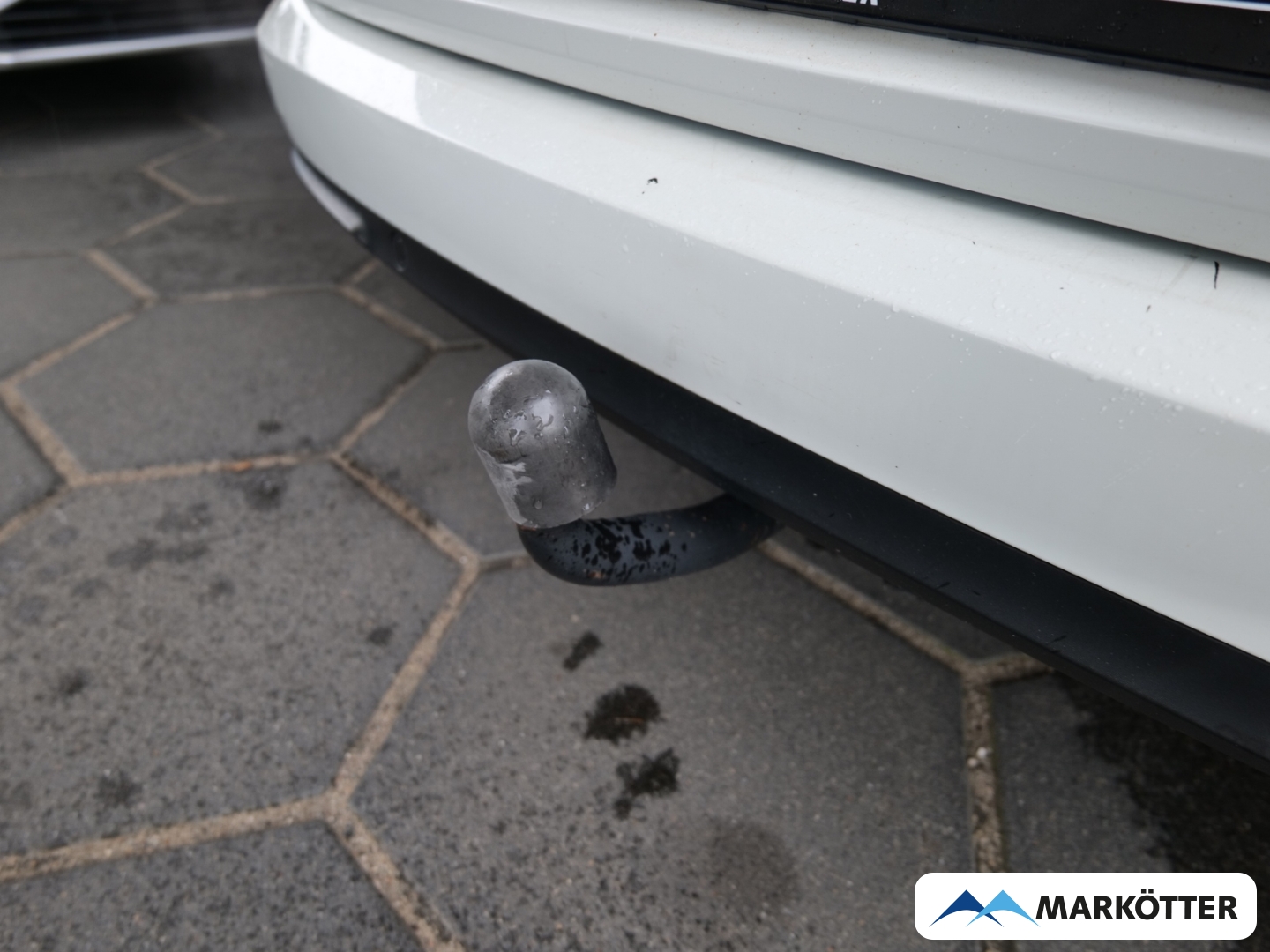Fahrzeugabbildung Renault Talisman 2.0 dCi Business Ed. /AHK/Scheckheft/CAM/