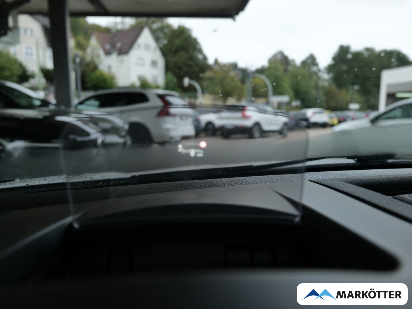 Fahrzeugabbildung Renault Talisman 2.0 dCi Business Ed. /AHK/Scheckheft/CAM/