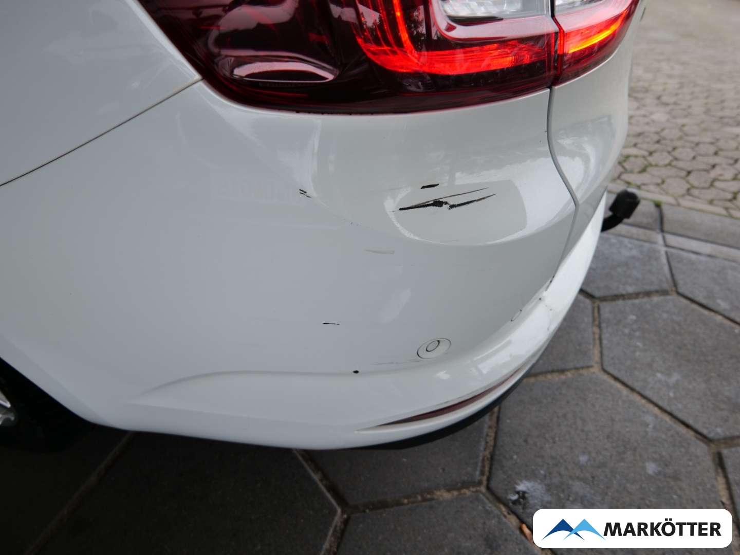 Fahrzeugabbildung Renault Talisman 2.0 dCi Business Ed. /AHK/Scheckheft/CAM/