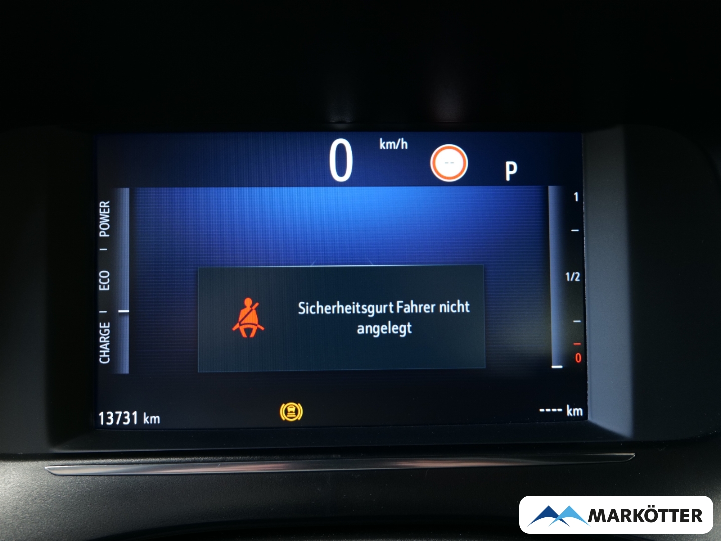 Fahrzeugabbildung Opel Corsa F 1.2 Turbo HYBRID GS CAM/Totwinkel/ACC/
