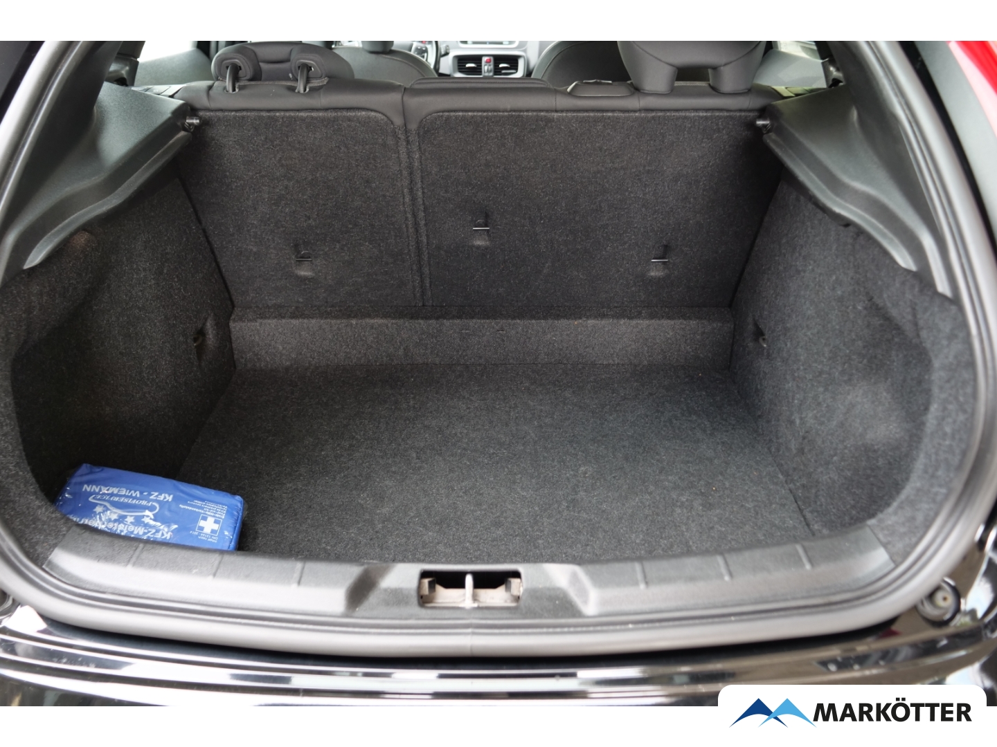 Fahrzeugabbildung Volvo V40 Cross Country D4 Linje You! /AHK/Scheckheftgepflegt/