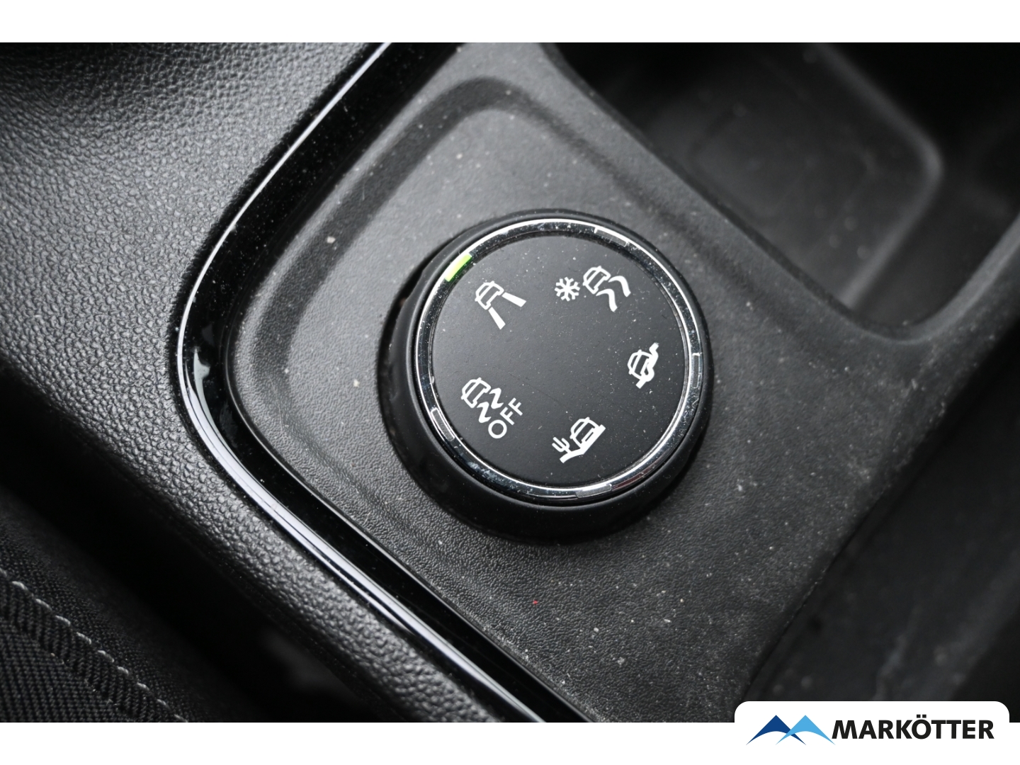 Fahrzeugabbildung Opel Grandland X Edition 1.2 Turbo Kamera/ LenkradH/18''