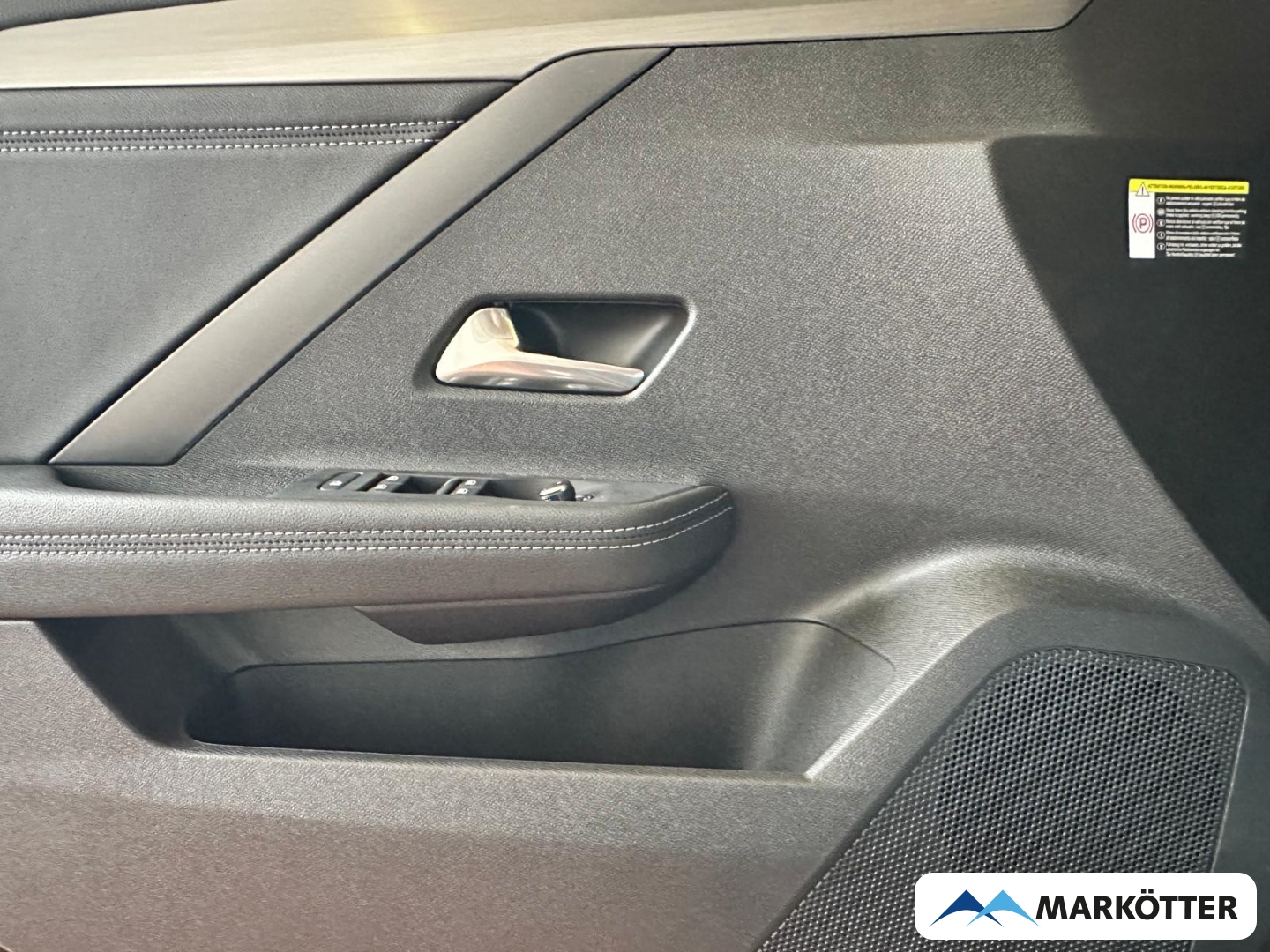 Fahrzeugabbildung Opel Astra L Sports Tourer Ultimate/AHK/SHZ+LHZ/CAM Start-Stop-Automatik Außenspiegel el. anklappbar