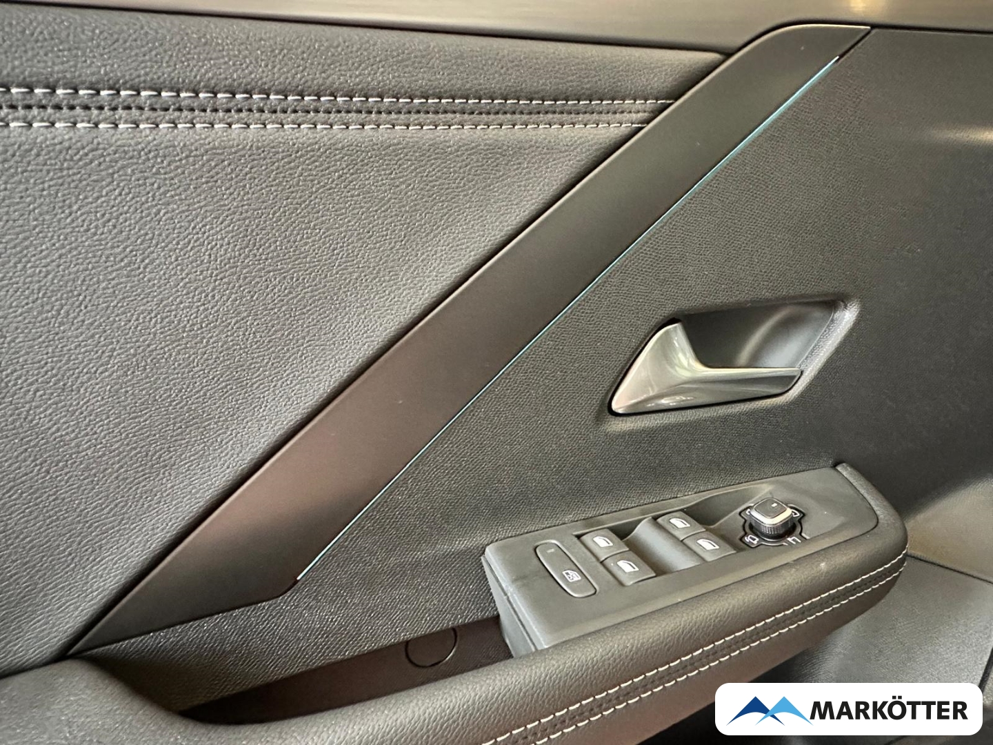 Fahrzeugabbildung Opel Astra L Sports Tourer Ultimate/AHK/SHZ+LHZ/CAM Start-Stop-Automatik Außenspiegel el. anklappbar
