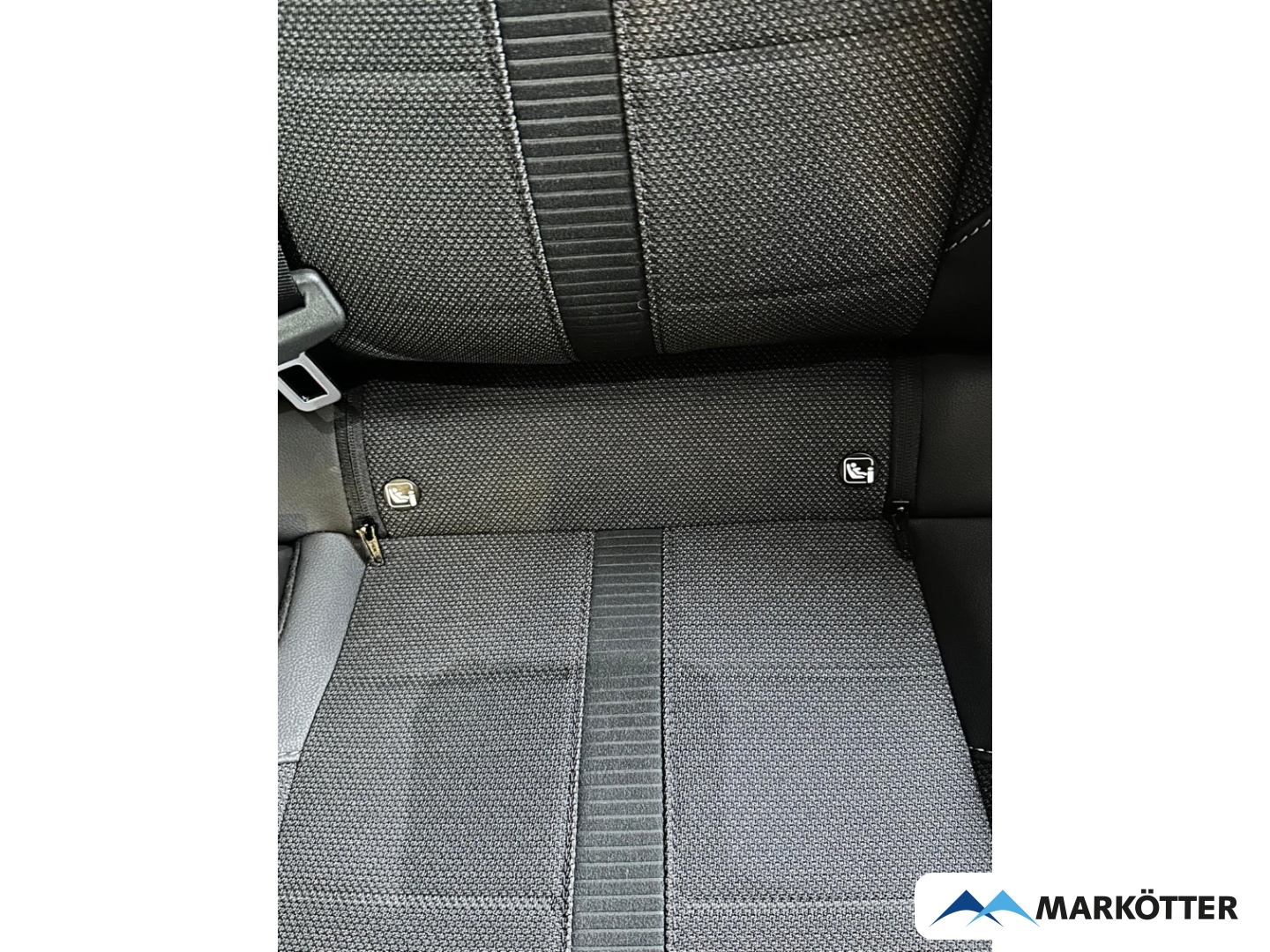 Fahrzeugabbildung Opel Astra L Sports Tourer Ultimate/AHK/SHZ+LHZ/CAM Start-Stop-Automatik Außenspiegel el. anklappbar