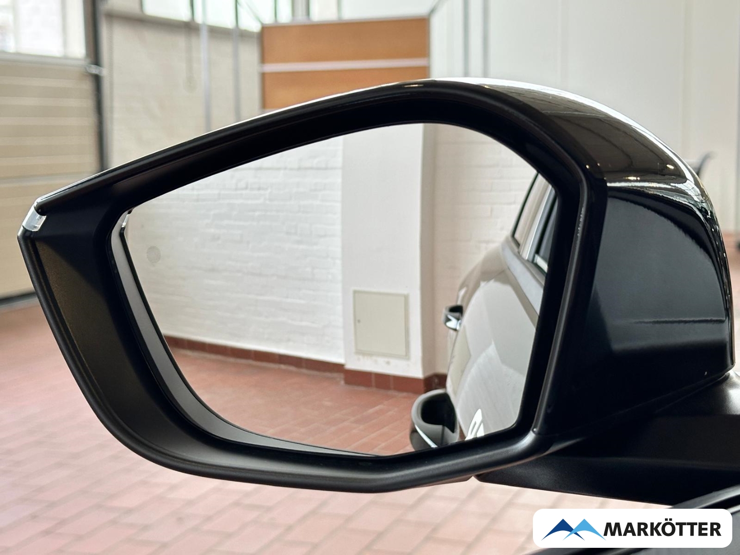Fahrzeugabbildung Opel Astra L Sports Tourer Ultimate/AHK/SHZ+LHZ/CAM Start-Stop-Automatik Außenspiegel el. anklappbar