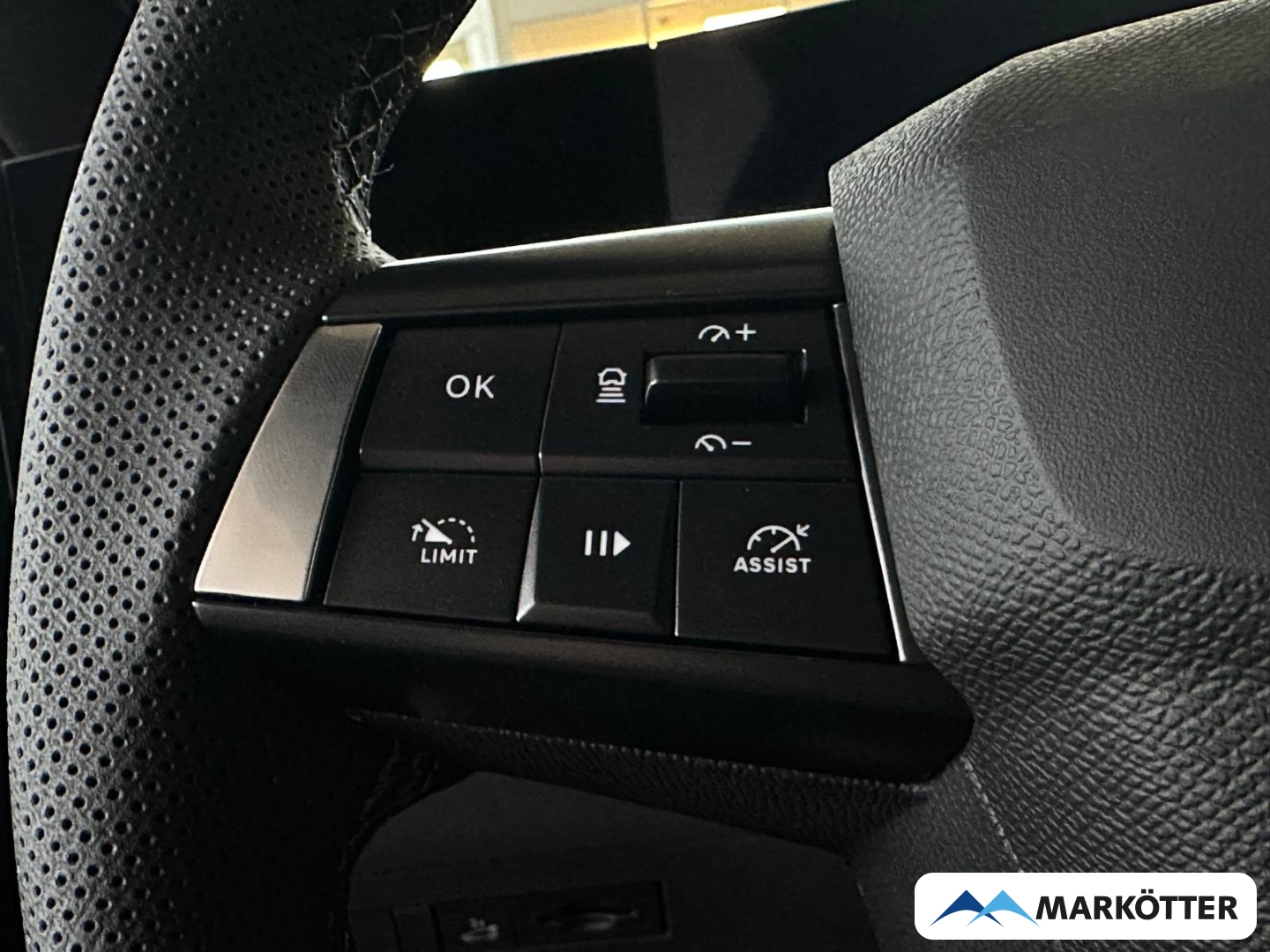 Fahrzeugabbildung Opel Astra L Sports Tourer Ultimate/AHK/SHZ+LHZ/CAM Start-Stop-Automatik Außenspiegel el. anklappbar