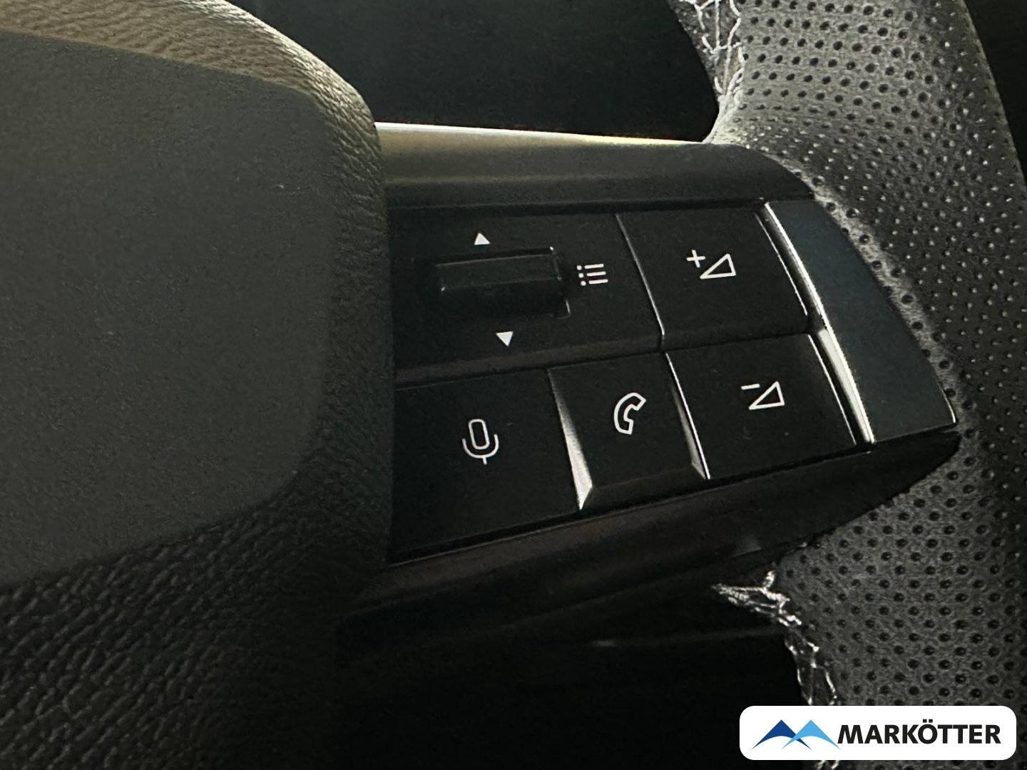 Fahrzeugabbildung Opel Astra L Sports Tourer Ultimate/AHK/SHZ+LHZ/CAM Start-Stop-Automatik Außenspiegel el. anklappbar