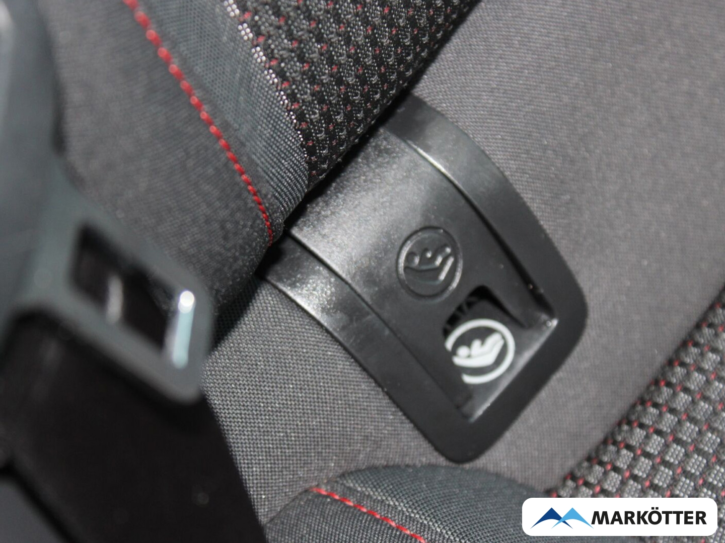 Fahrzeugabbildung SEAT Leon ST FR PDC/NAVI/PANO/BT/SHZ