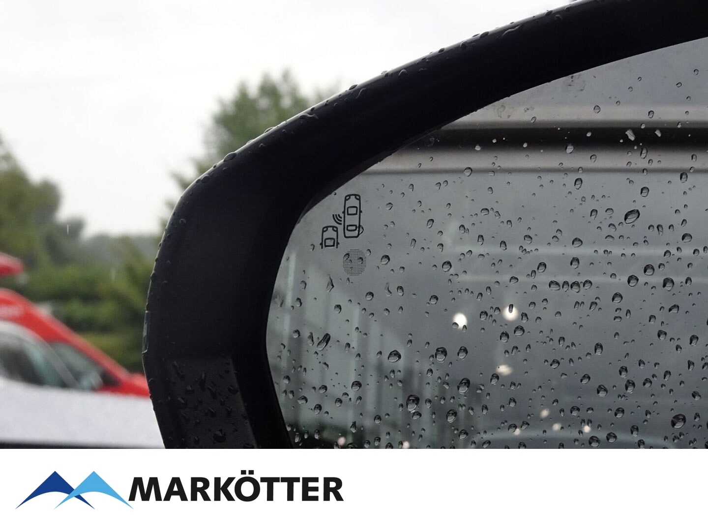 Fahrzeugabbildung Peugeot 5008 GT 1.5 BlueHDi 130 7-Sitzer/NAVI/PANO/SHZ/