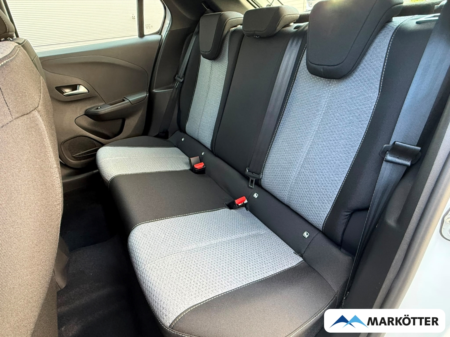 Fahrzeugabbildung Opel Corsa F Edition Kamera+Sitz-&Lenkradhzg+AppleCarPlay