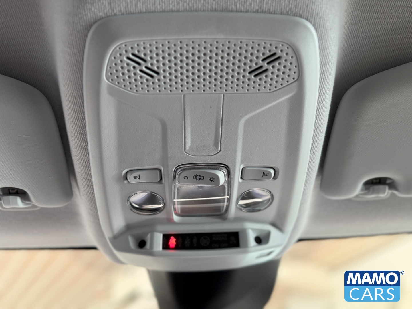 Fahrzeugabbildung Opel Corsa F Elegance SHZ/CAM/PDC/NAVI/BLIS