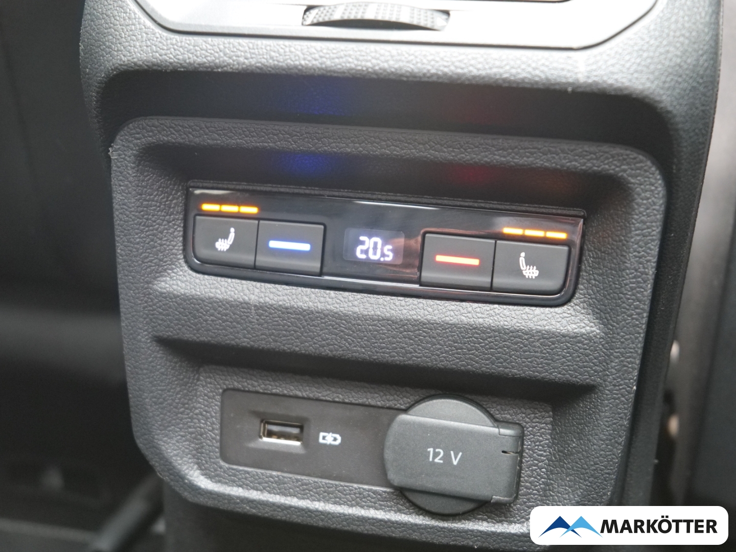 Fahrzeugabbildung Volkswagen Tiguan 2.0 TDI R-Line Black ACC/Pano/360/HuD/AHK