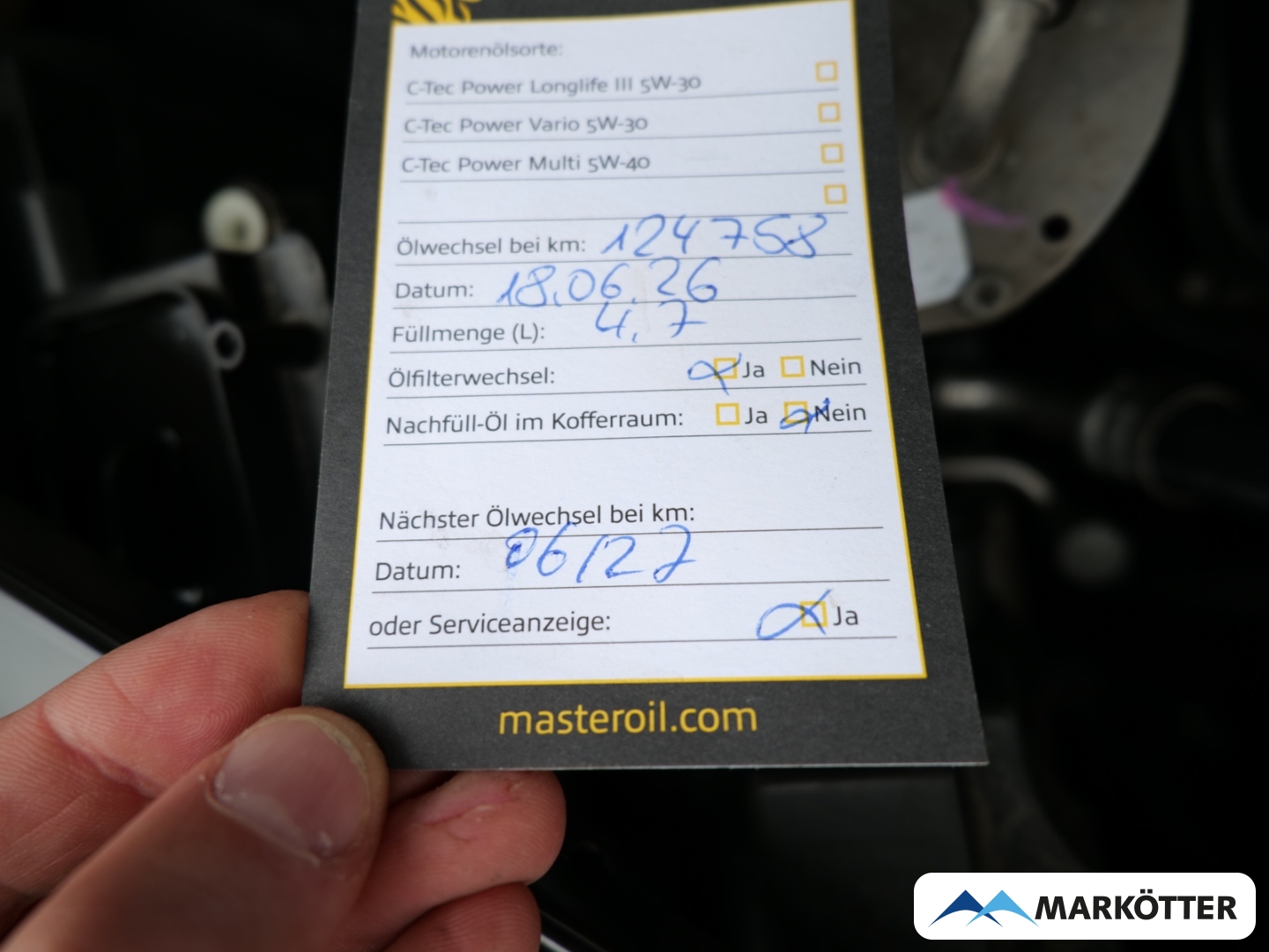 Fahrzeugabbildung Volkswagen Tiguan 2.0 TDI R-Line Black ACC/Pano/360/HuD/AHK