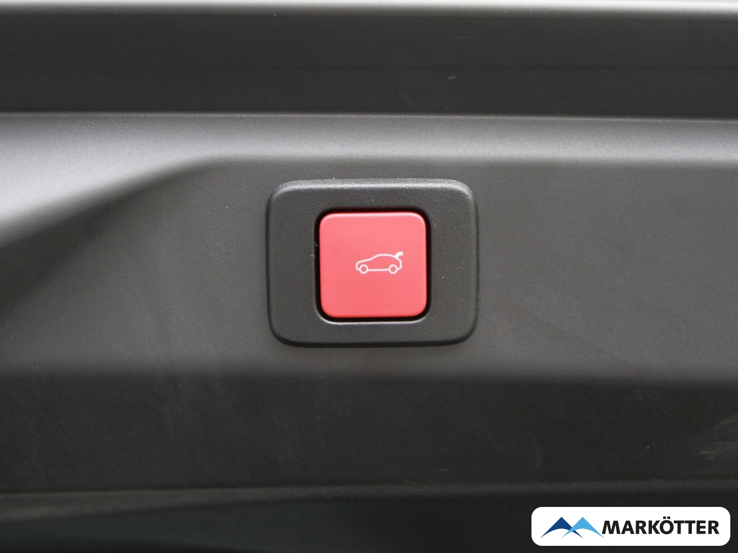 Fahrzeugabbildung Peugeot 3008 Elektromotor 230 Long Range GT, Alcantara-Memory, AHK, Elektr. Heckklappe,