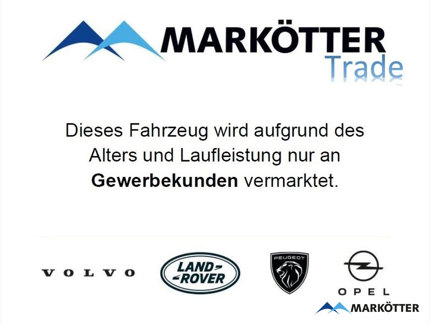 Fahrzeugabbildung Volkswagen Touran Comfortline BMT ACC/NAVI/R-Line/SHZ