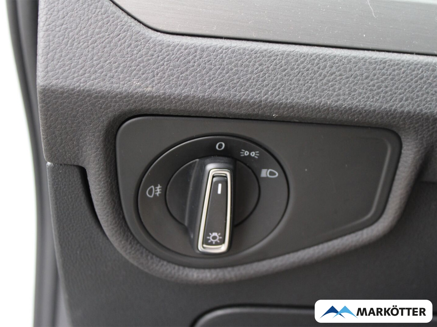 Fahrzeugabbildung Volkswagen Touran Comfortline BMT ACC/NAVI/R-Line/SHZ