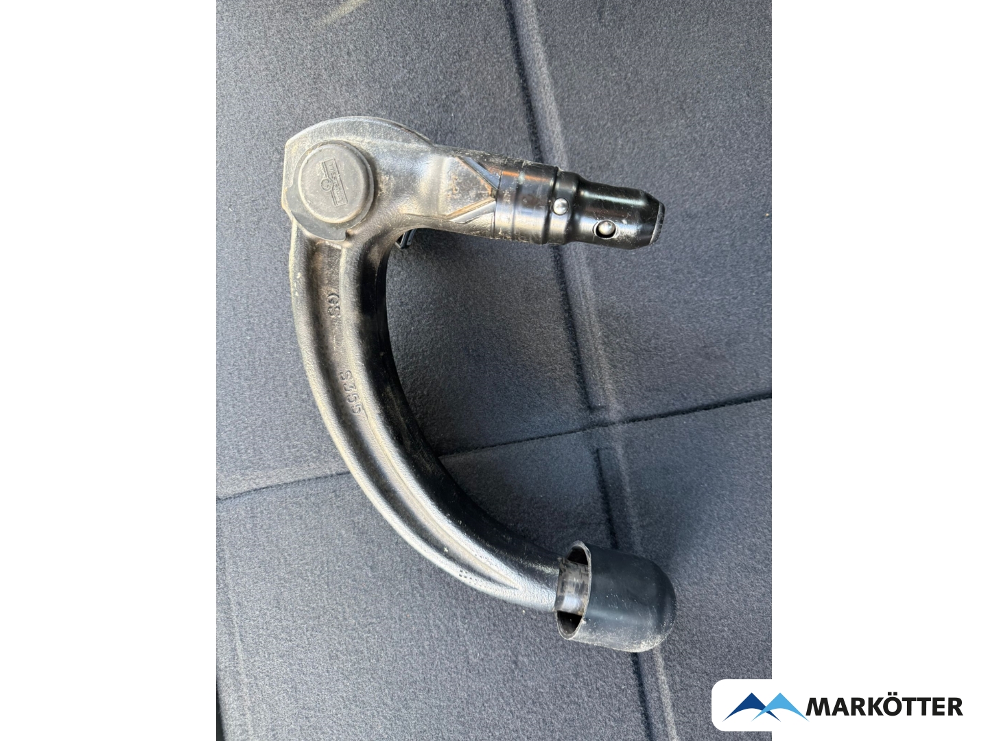 Fahrzeugabbildung Peugeot 5008 GT Hybrid 7-Sitzer ACC/BLIS/CAM/SHZ/APPLE