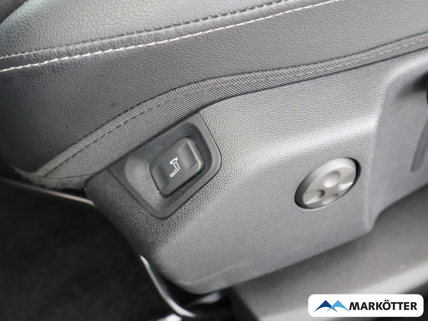 Fahrzeugabbildung Opel Grandland 1.2 Turbo GS Line 360Cam/LED/NaviPro