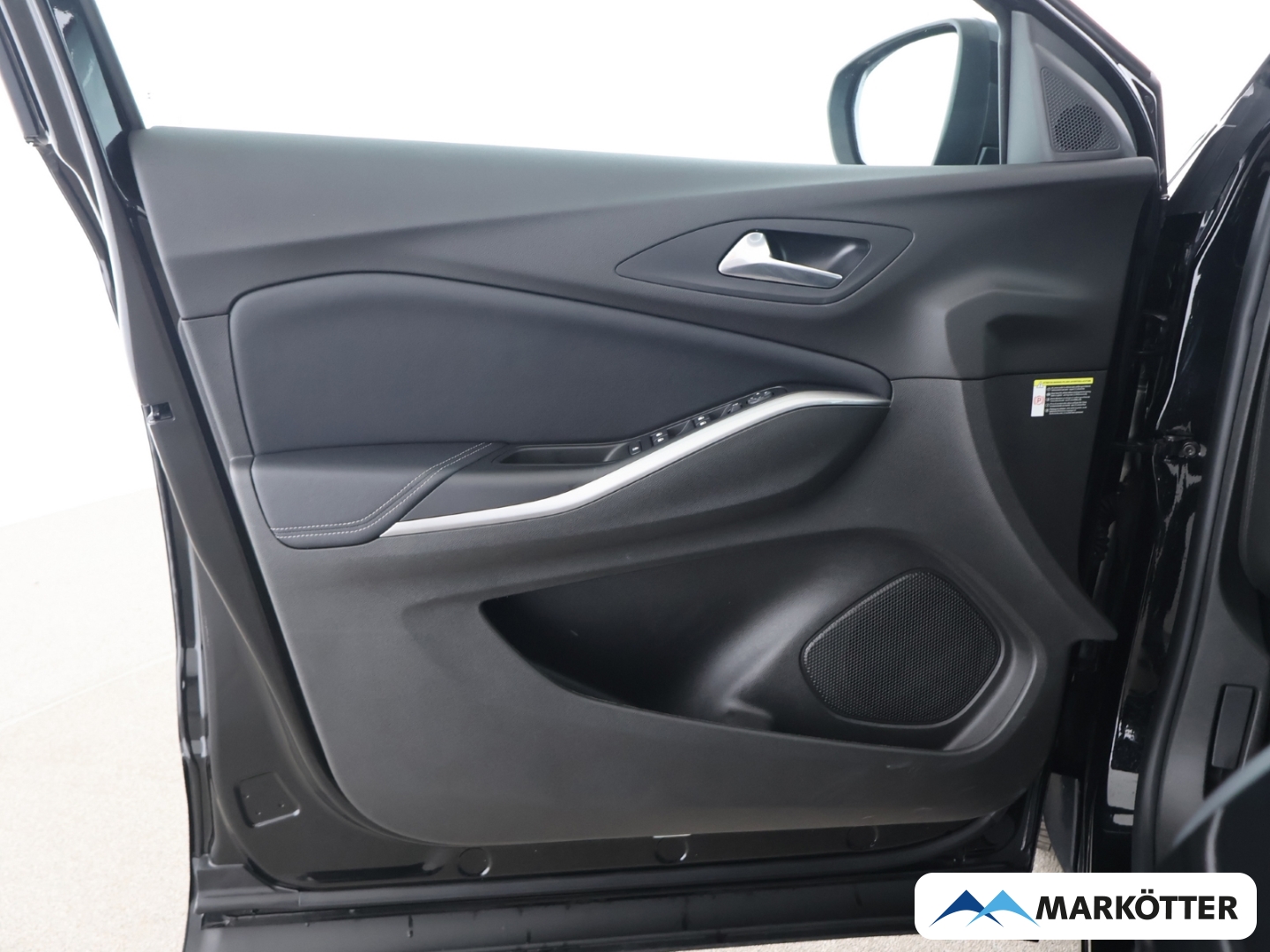 Fahrzeugabbildung Opel Grandland 1.2 Turbo GS Line 360Cam/LED/NaviPro