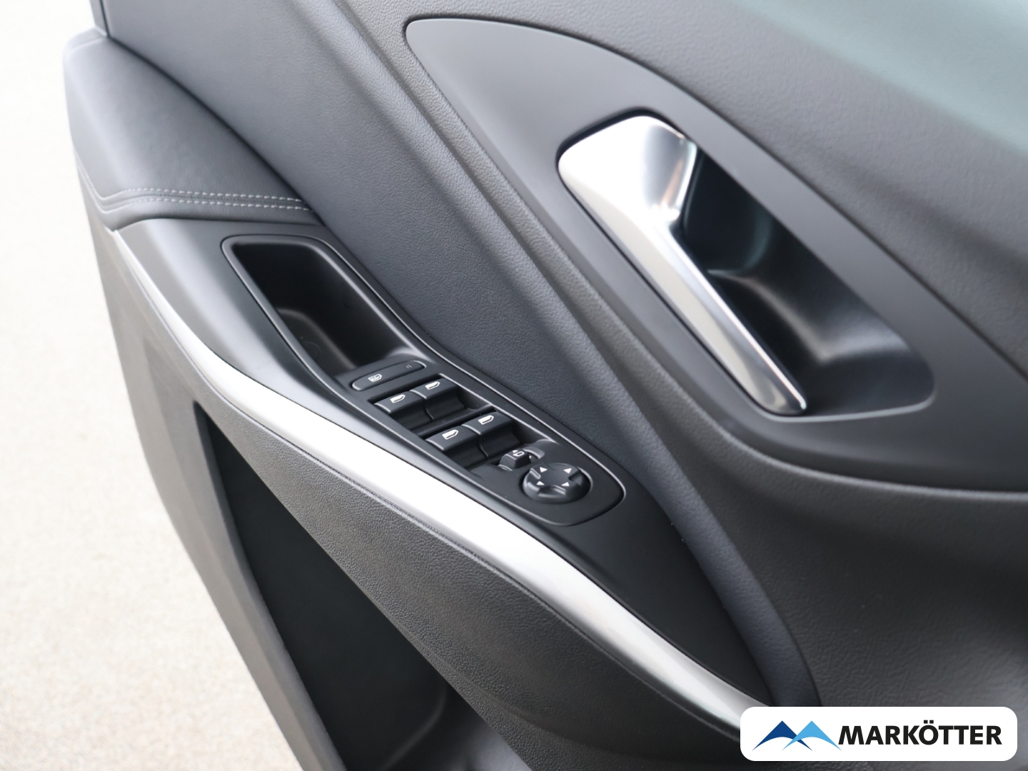 Fahrzeugabbildung Opel Grandland 1.2 Turbo GS Line 360Cam/LED/NaviPro