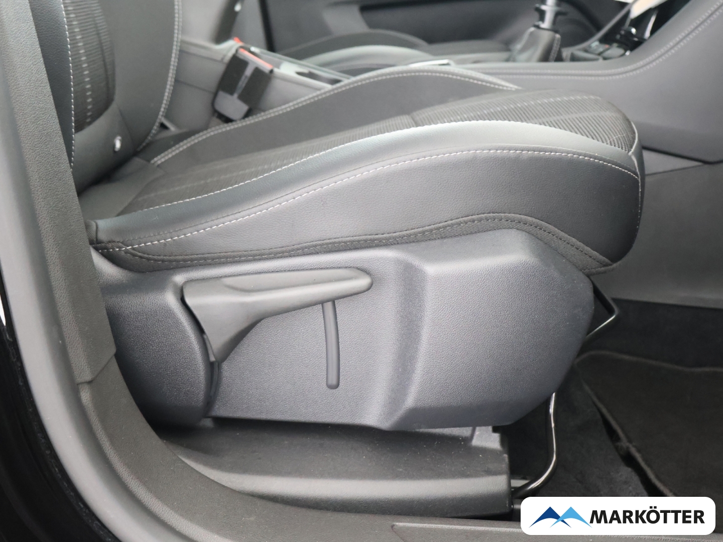 Fahrzeugabbildung Opel Grandland 1.2 Turbo GS Line 360Cam/LED/NaviPro