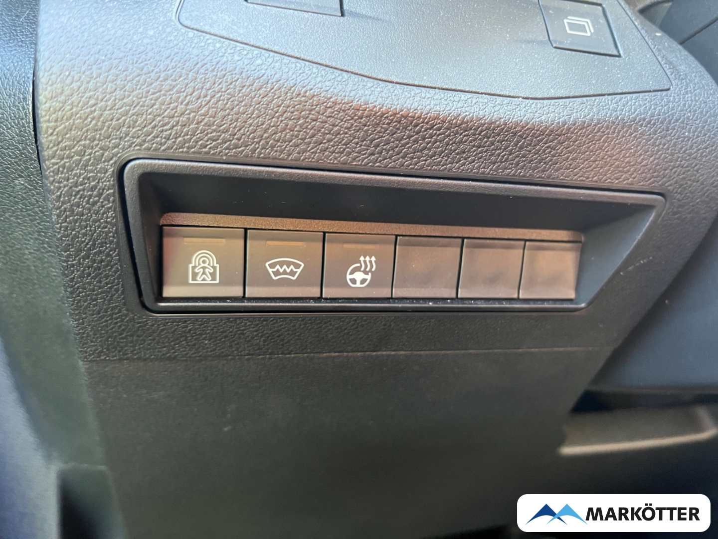 Fahrzeugabbildung Opel Combo Life 1.5D Ultimate ACC/SHZ/Totwinkel
