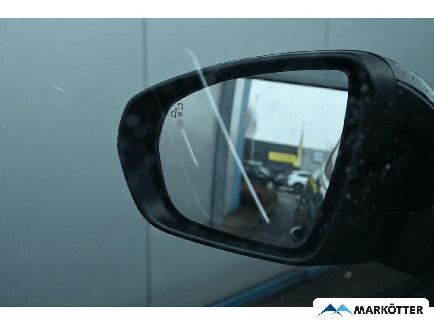 Fahrzeugabbildung Peugeot 3008 130 GT ACC/AHK/Keyless/Totwinkel/LED