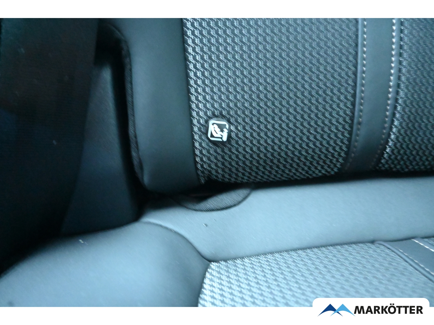 Fahrzeugabbildung Peugeot 3008 130 GT ACC/AHK/Keyless/Totwinkel/LED