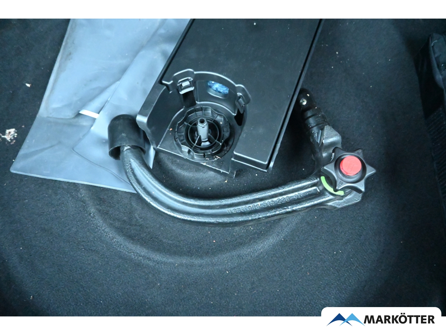 Fahrzeugabbildung Peugeot 3008 130 GT ACC/AHK/Keyless/Totwinkel/LED