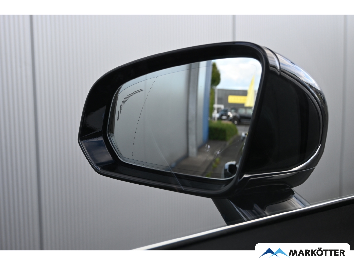 Fahrzeugabbildung Volvo V90 T6 Inscription Expression Recharge AWD/AHK