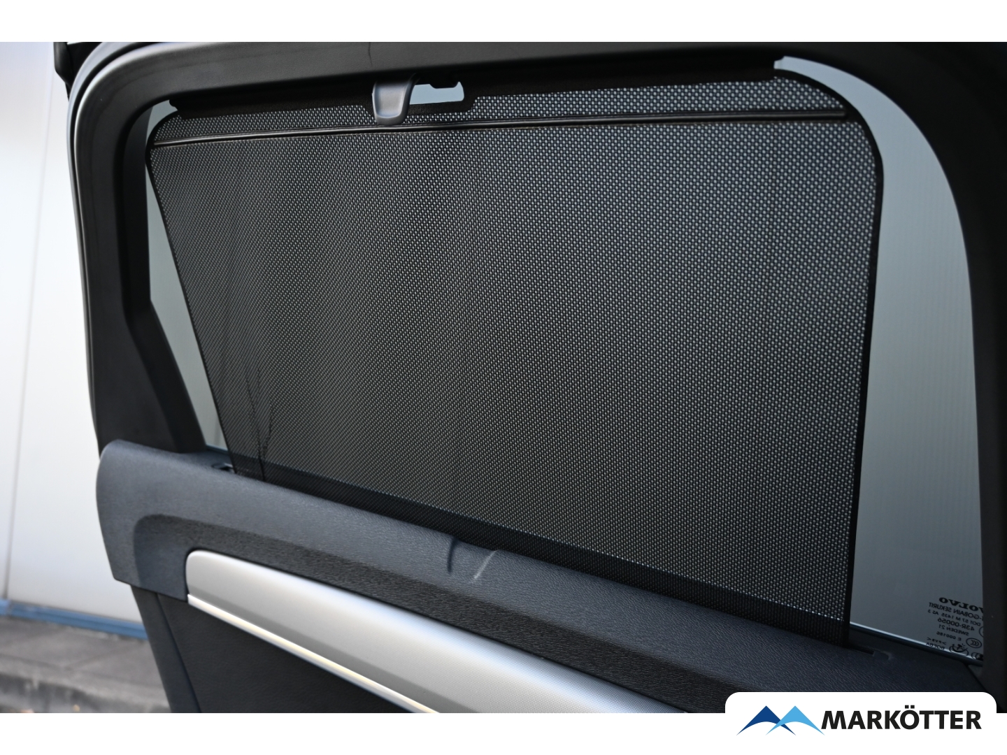 Fahrzeugabbildung Volvo V90 T6 Inscription Expression Recharge AWD/AHK