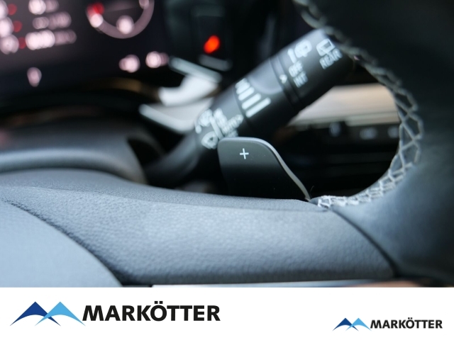Fahrzeugabbildung Opel Mokka 1.2 GS Line ACC/BLIS/CAM/NAV/LHZ/ALLWETTER