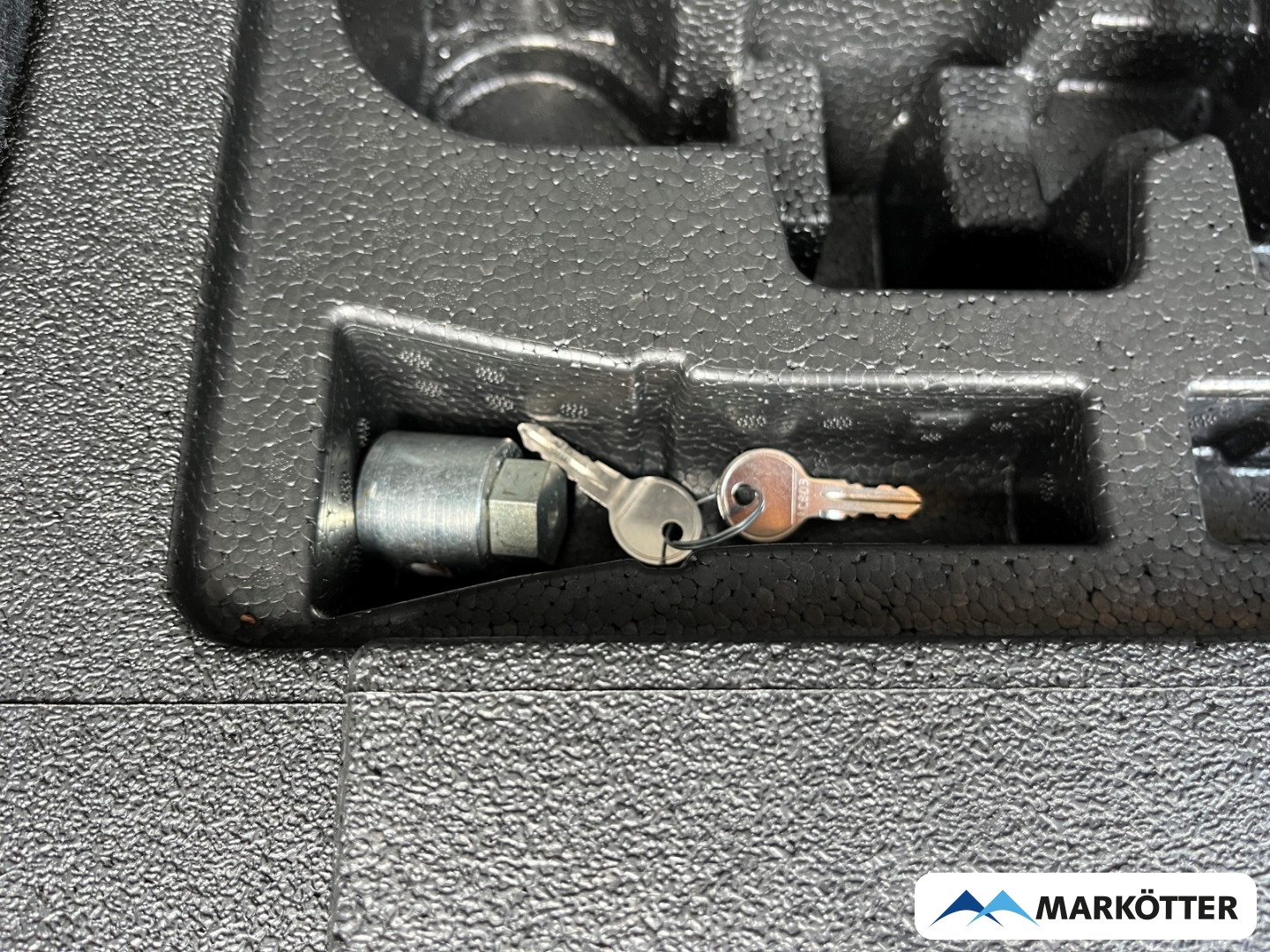 Fahrzeugabbildung Land Rover Range Rover Evoque P250 R-Dynamic HSE ACC/AHK