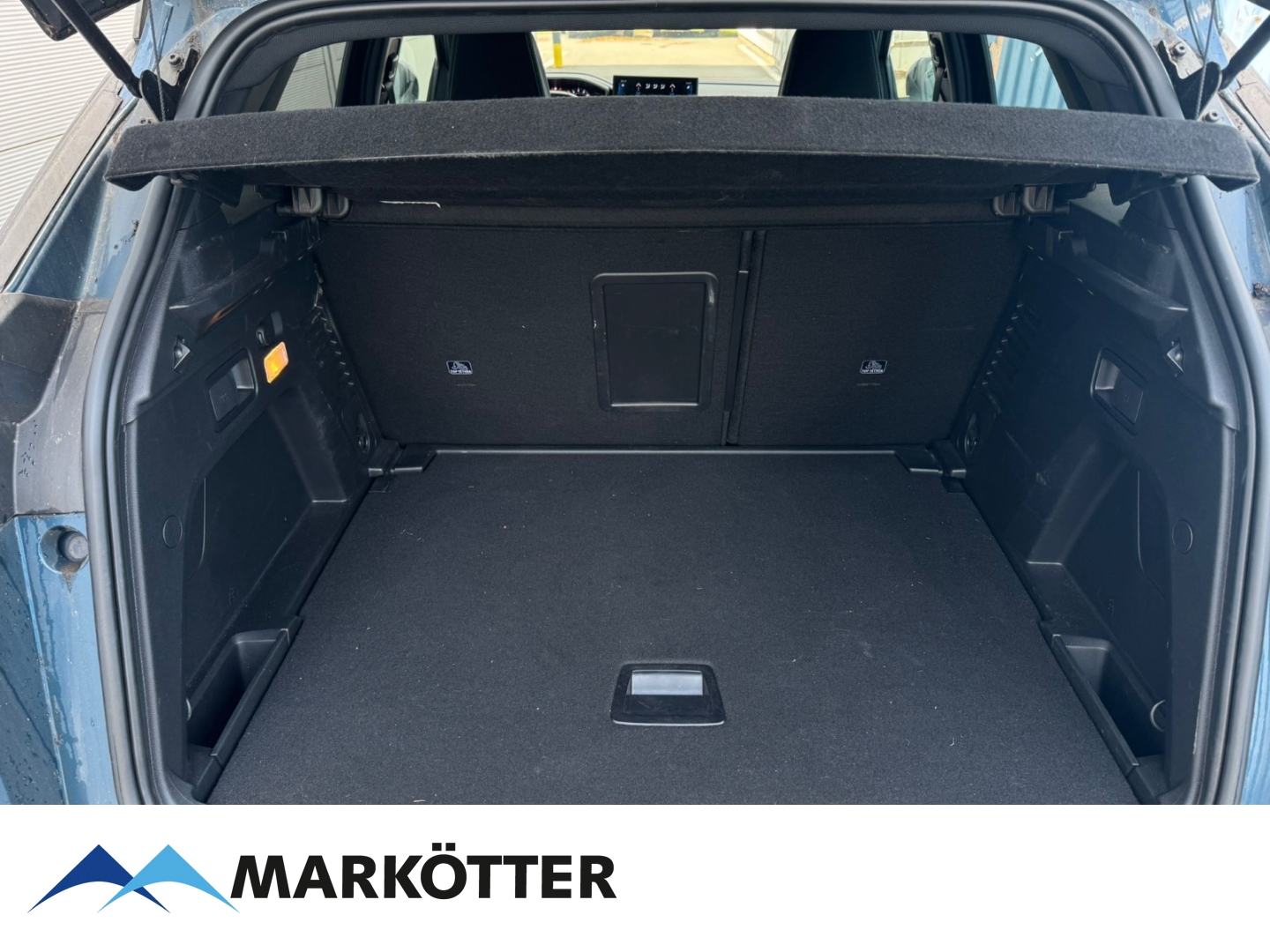 Fahrzeugabbildung Peugeot 3008 1.2 Allure Pack PureTech CAM/SHZ/PDC/APPLE